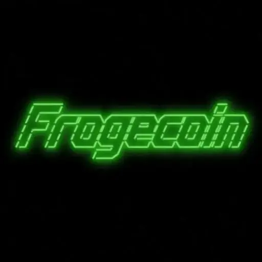 Froge
