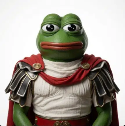 KEKIUS
