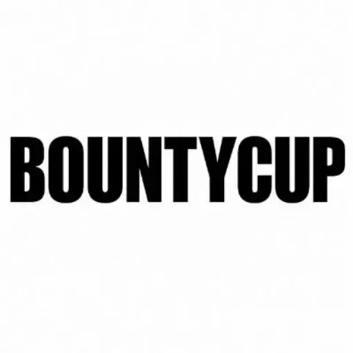 BOUNTYCUP