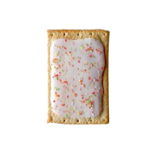 pop-tart