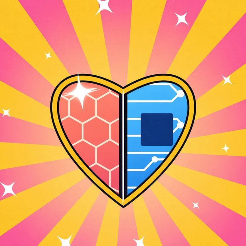 CAREBOND logo