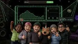 AVATARS