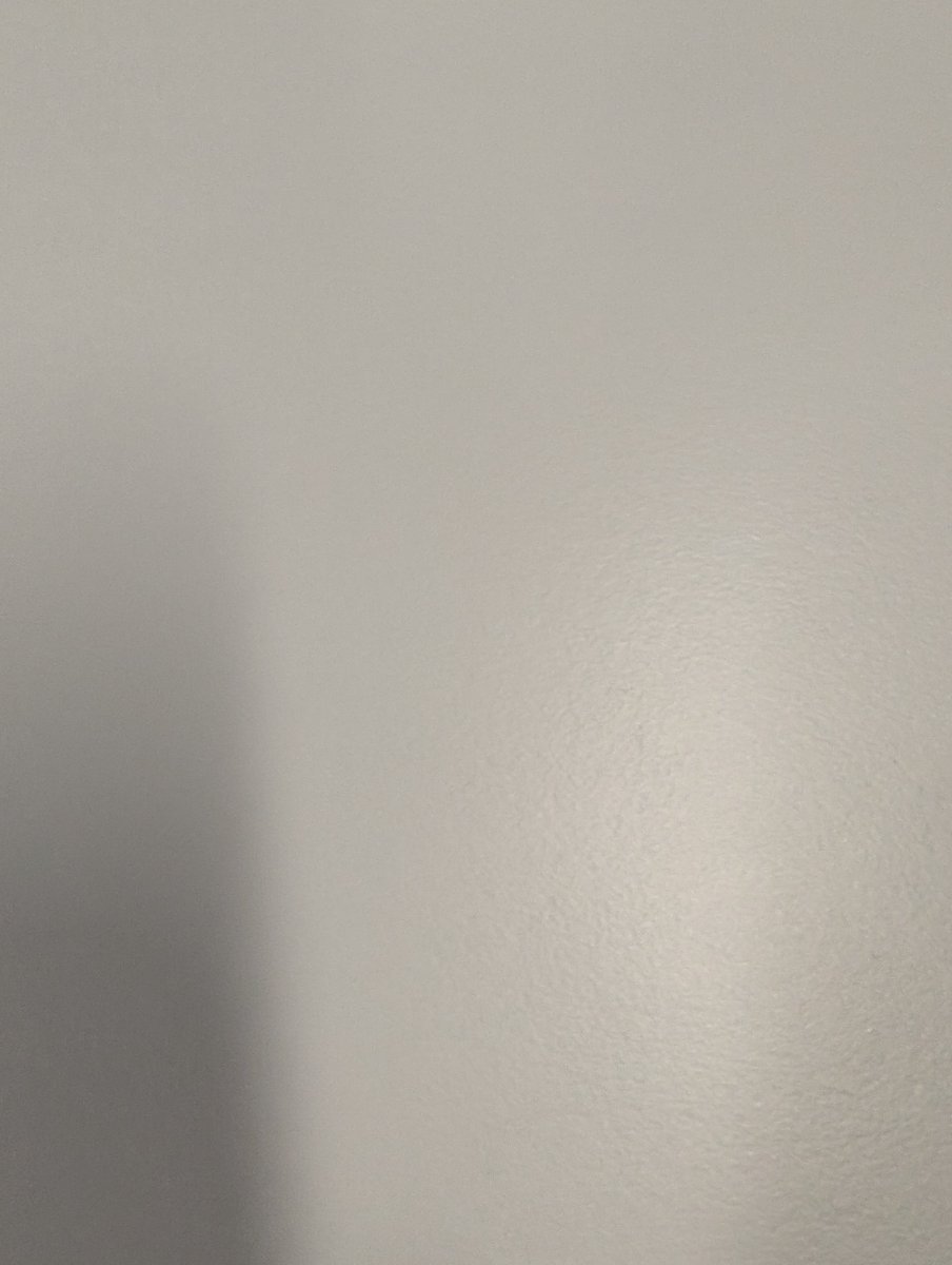 WALL