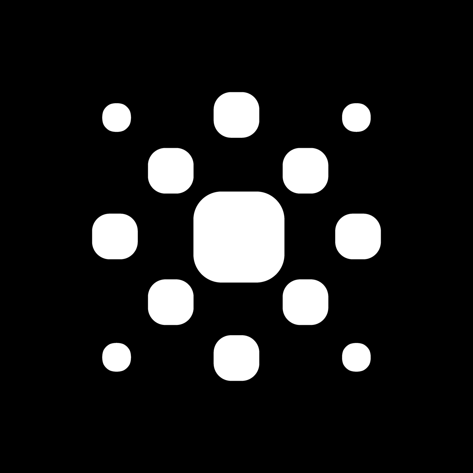 HABITAT logo