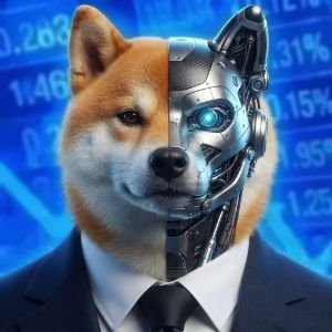 $FI token logo