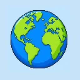 WORLD