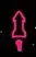 DickButton