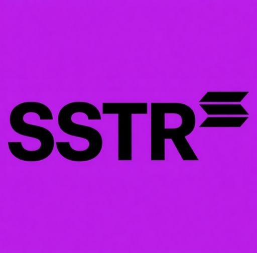 SSTR