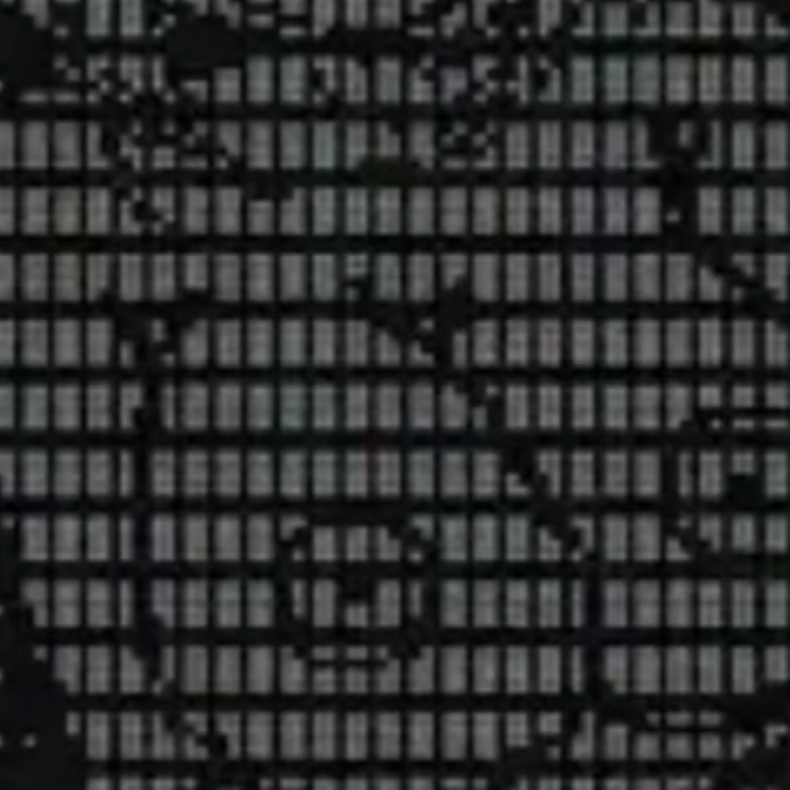 80085 logo