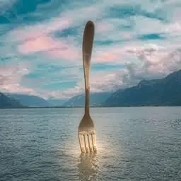 Fоrk