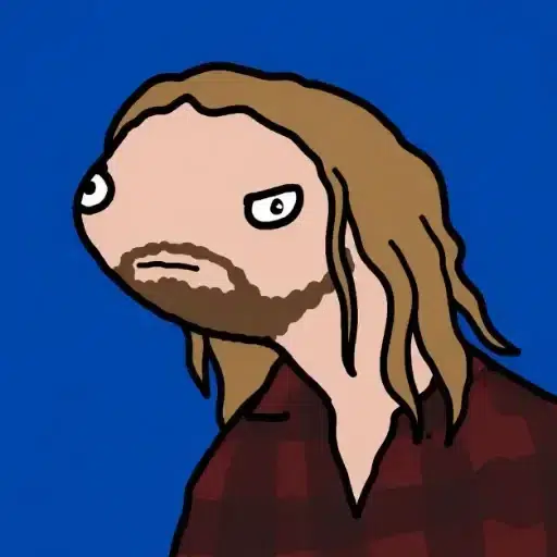 Asmunguld