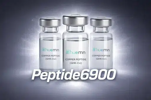 PEPTIDE6900