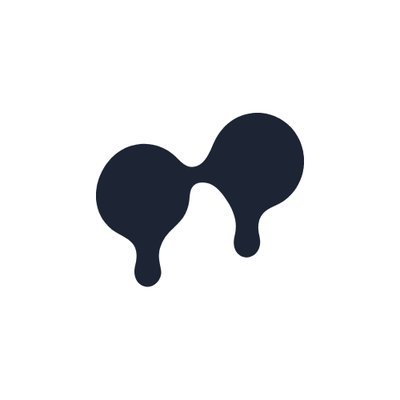 $party token logo