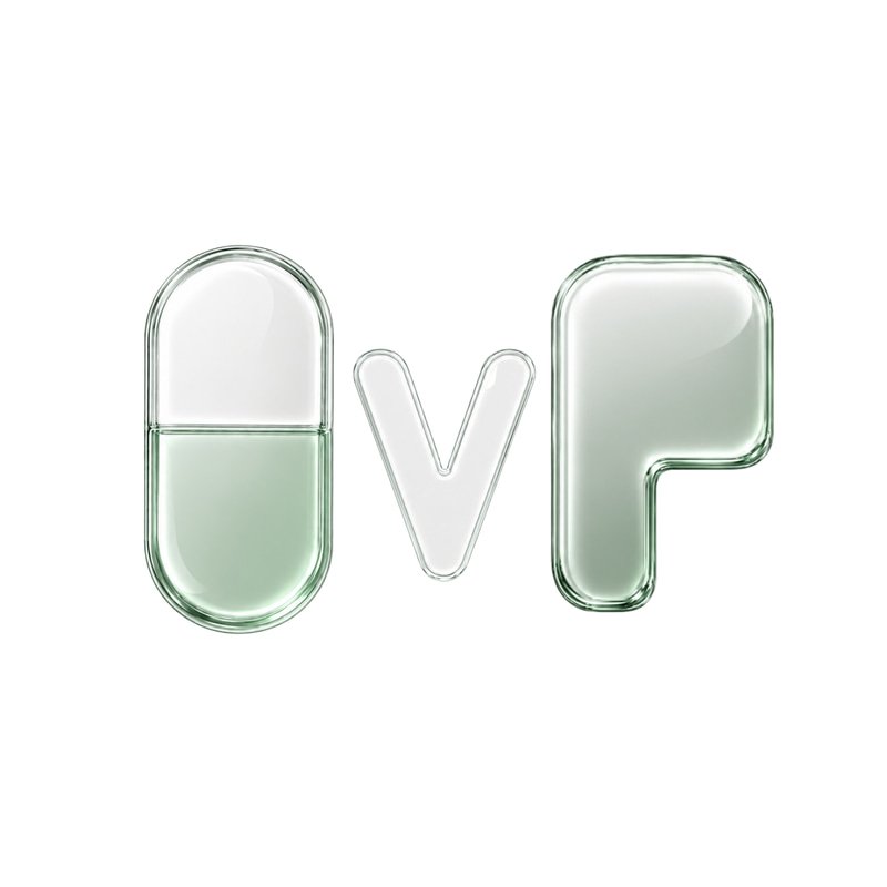 PVP logo
