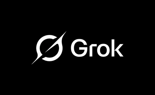 GROK