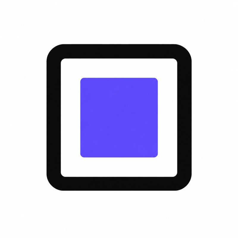 REELPAD logo