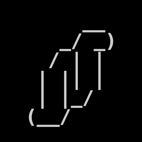 §