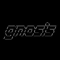 gnosis — cult of gnosis Solana token traded by KOLs