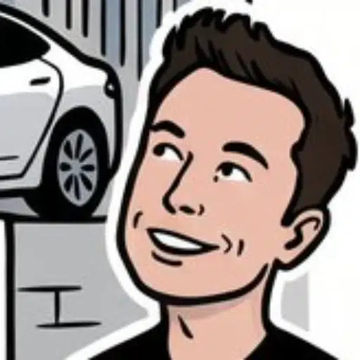 MUST logo