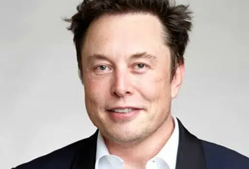Elon