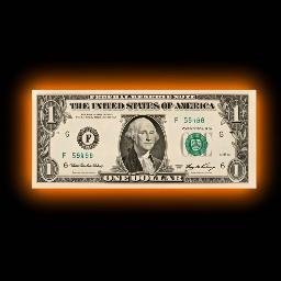 DOLLAR