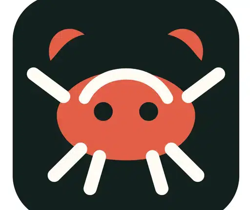 CRABBOX