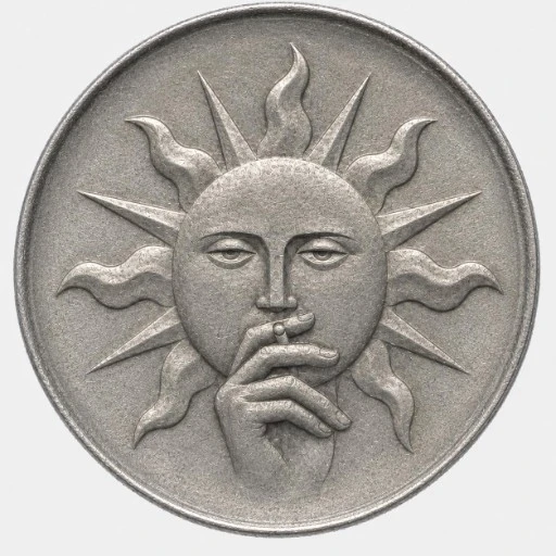 PESO — recently traded by Dali on Solana