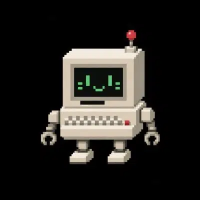 otcbot