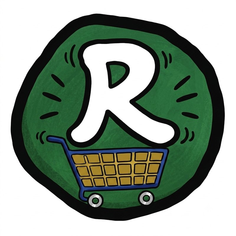 Retail