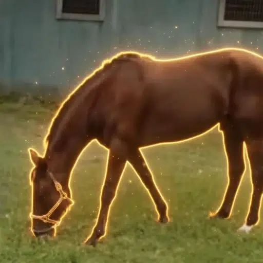 Speedy
