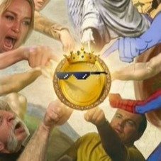LEGENDARY