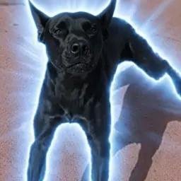 Ammo