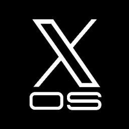XOS — recently traded by Exey on Solana