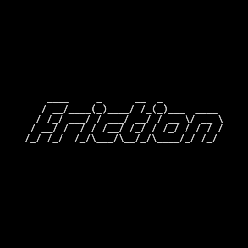 Friction