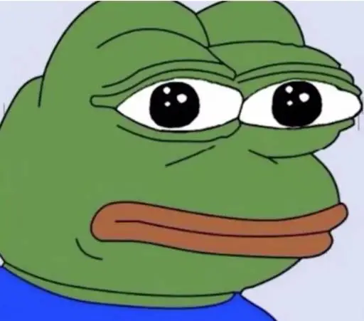 Pepe
