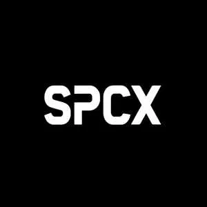 SPCX