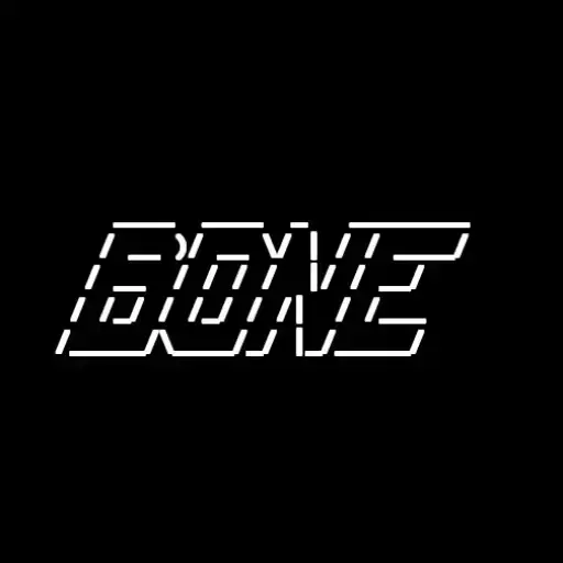BONE