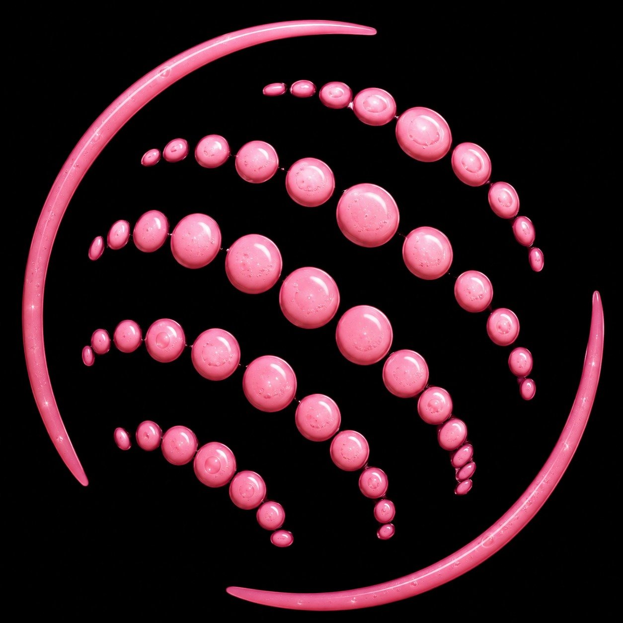 GUM