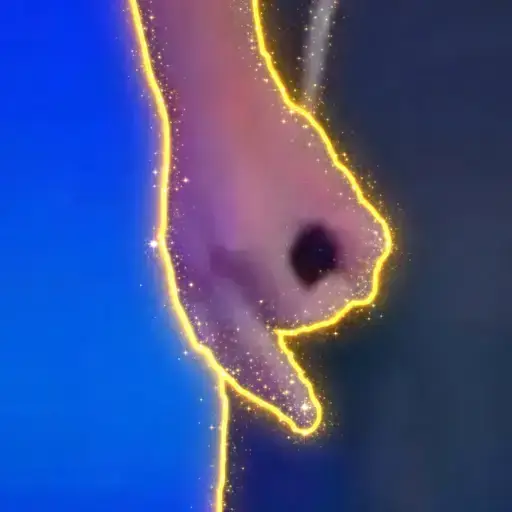 👌