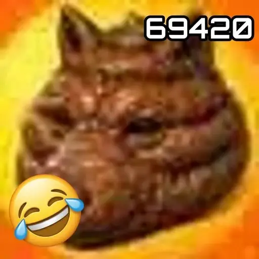 XAI