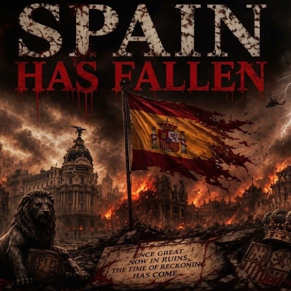 Spain