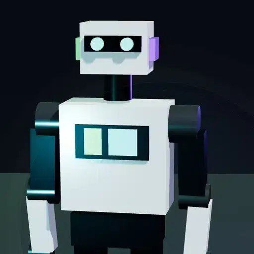 SOLBOT