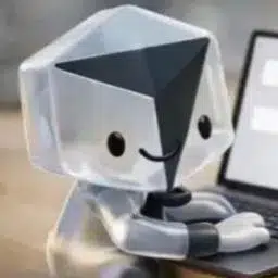 BabyCursor