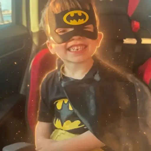 Lucas