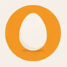 EGG