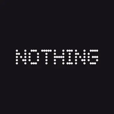 Nothing — Nothing Tech Solana token traded by KOLs