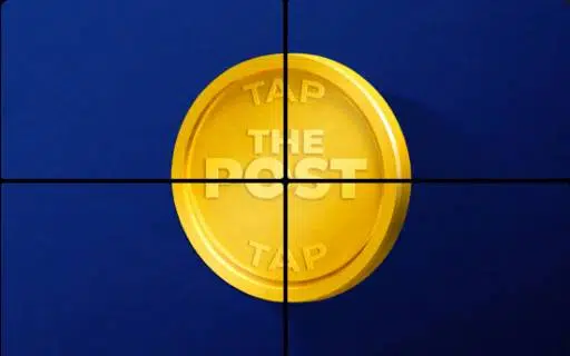 TAP
