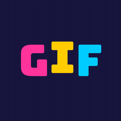 GIF logo