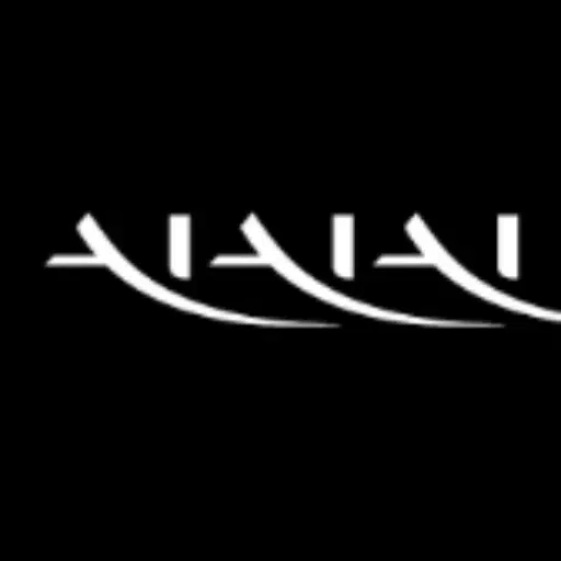AIAIAI
