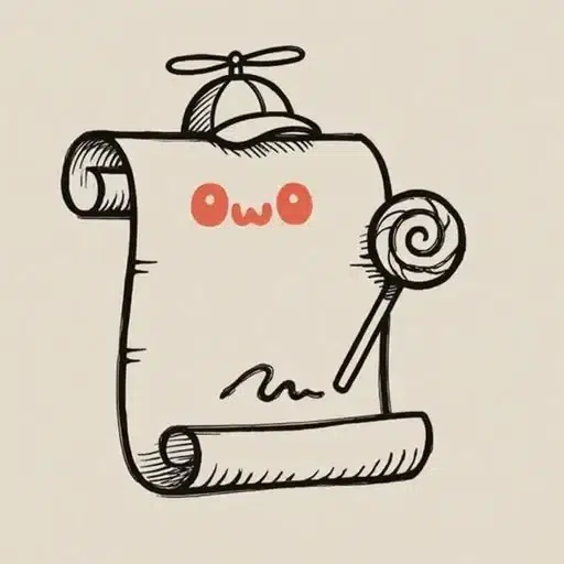 ANTHWO\